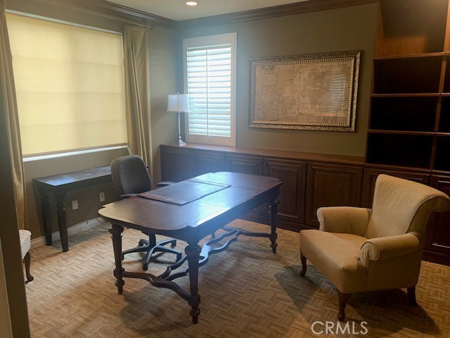 Detail Gallery Image 6 of 48 For 17130 Silver Moon Ct, Riverside,  CA 92503 - 3 Beds | 3/1 Baths