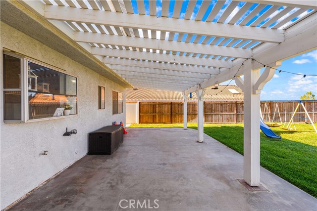 Detail Gallery Image 26 of 32 For 39330 Beacon Ln, Palmdale,  CA 93551 - 3 Beds | 2/1 Baths