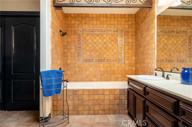 Detail Gallery Image 22 of 45 For 36170 Avenida De Las Montanas, Cathedral City,  CA 92234 - 2 Beds | 2 Baths