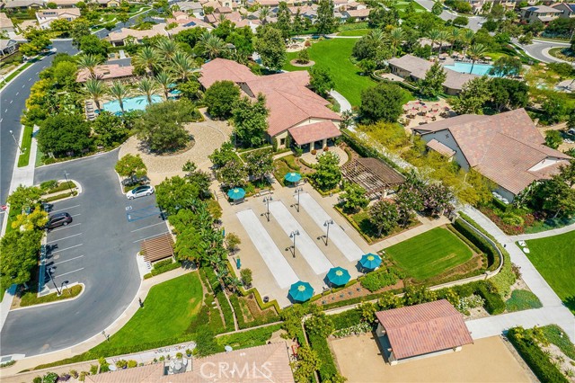 Detail Gallery Image 61 of 75 For 790 Sunrise Rd, Rancho Mission Viejo,  CA 92694 - 2 Beds | 2 Baths