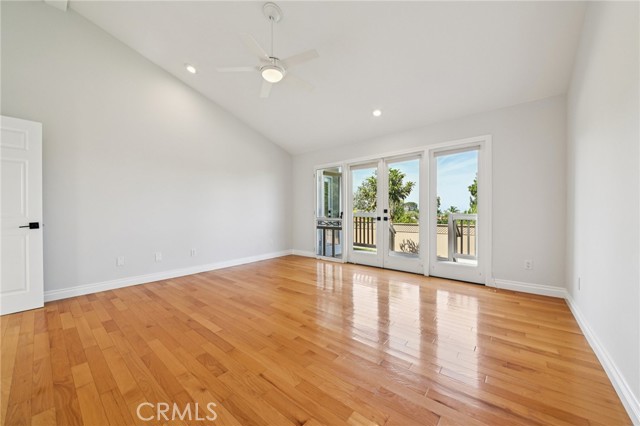 Detail Gallery Image 20 of 54 For 2415 via Sonoma, Palos Verdes Estates,  CA 90274 - 4 Beds | 3/1 Baths