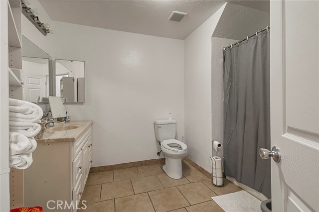 Detail Gallery Image 27 of 44 For 4310 Vc Ave, Oroville,  CA 95966 - 3 Beds | 2 Baths