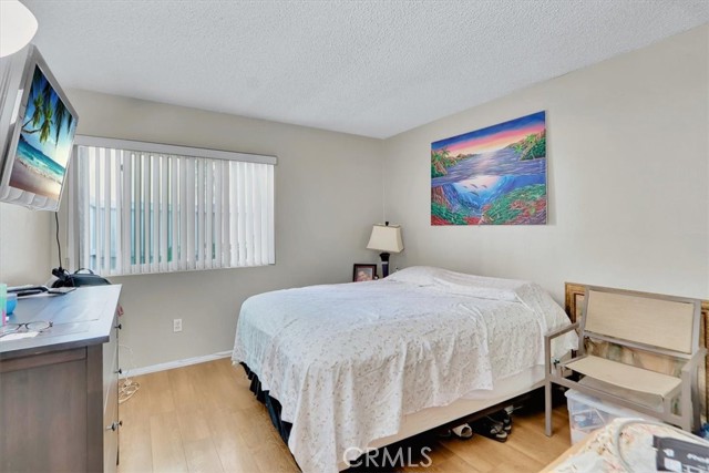 Detail Gallery Image 13 of 39 For 1101 W Macarthur Bld #235,  Santa Ana,  CA 92707 - 2 Beds | 1 Baths