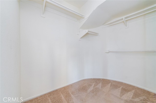 Detail Gallery Image 18 of 32 For 24772 Oxford, Laguna Niguel,  CA 92677 - 3 Beds | 2/1 Baths