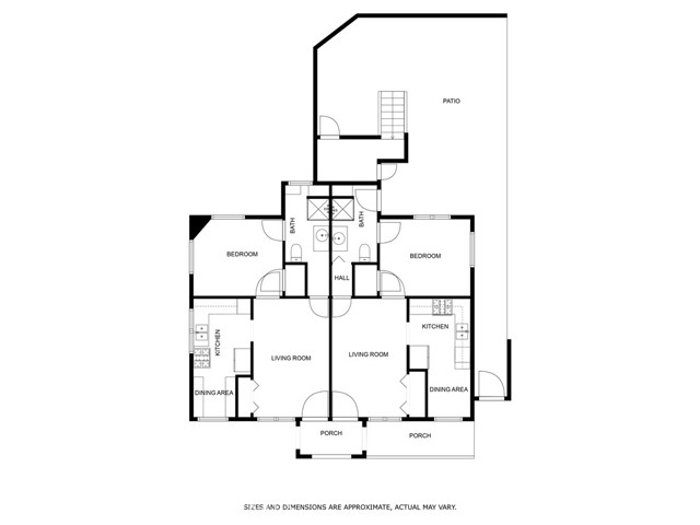 2468 Silverstrand Avenue, Hermosa Beach CA: https://media.crmls.org/medias/9859a11a-2ea8-40d7-8f5e-b5453c29090d.jpg