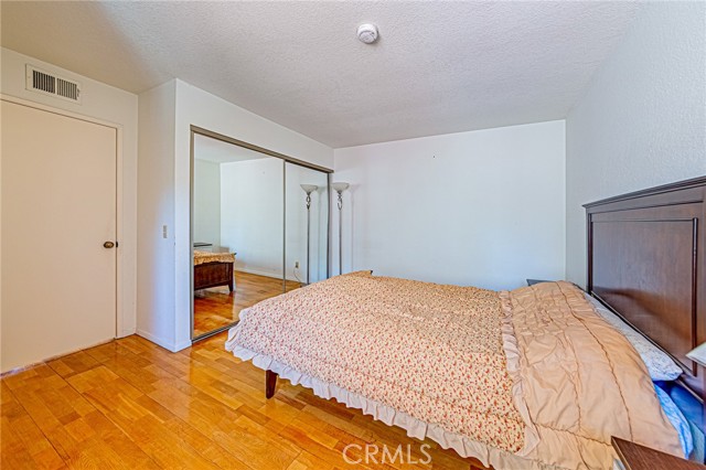 Image 23 of 40 For 1253 Porto Grande  2