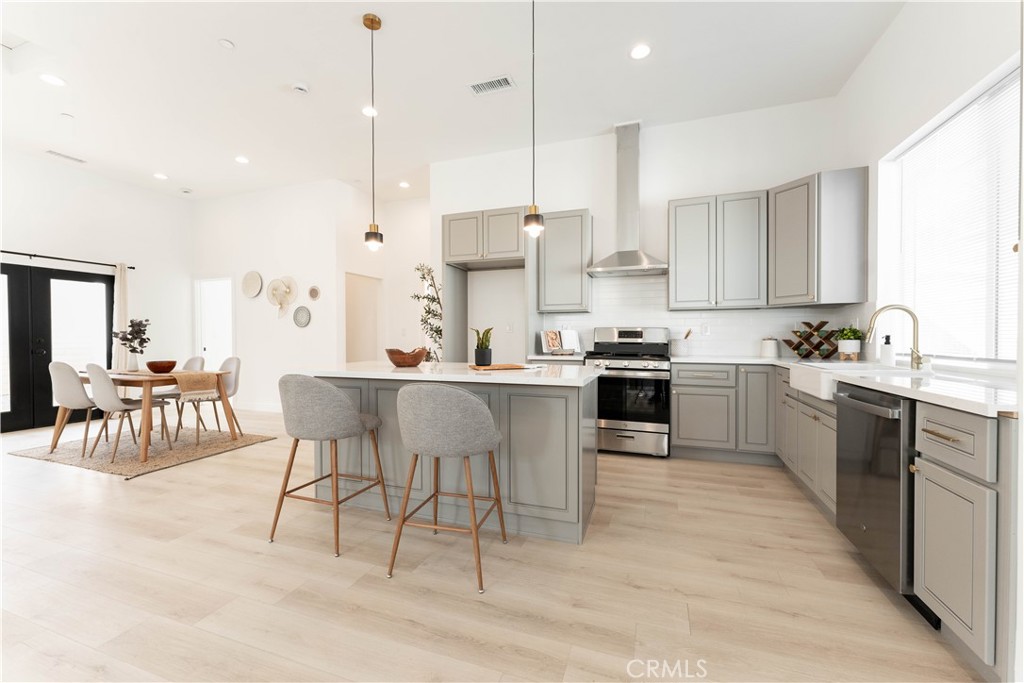 MLS #TR25250142 image #6