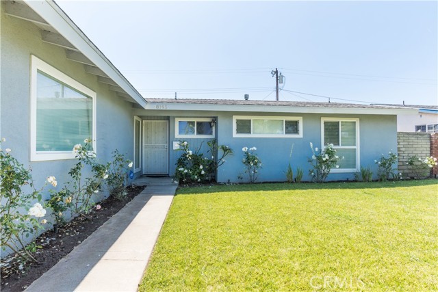 8195 Valley View Street, Buena Park CA: https://media.crmls.org/medias/9859defa-8024-43c5-a90c-bad2e764b36c.jpg
