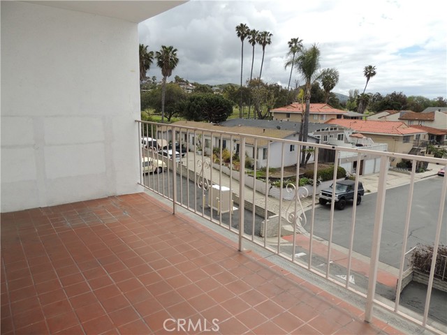 Detail Gallery Image 14 of 37 For 2501 S El Camino Real #212,  San Clemente,  CA 92672 - 2 Beds | 2 Baths