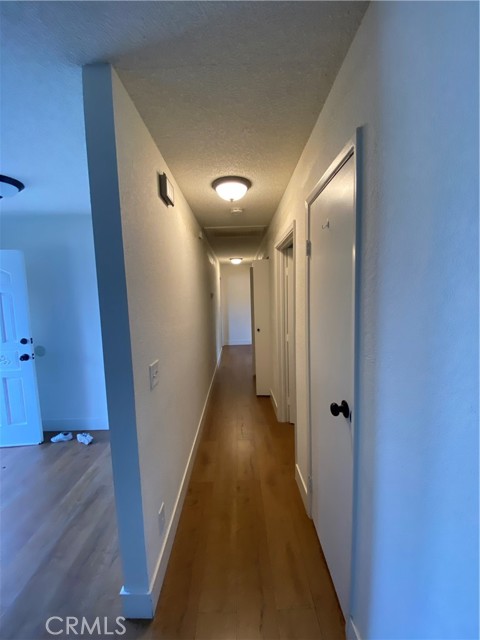 Detail Gallery Image 5 of 11 For 7882 Lyons Ave, Hesperia,  CA 92345 - 3 Beds | 2 Baths