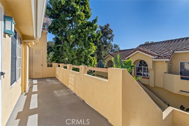 Detail Gallery Image 5 of 38 For 78 Costero Aisle #301,  Irvine,  CA 92614 - 2 Beds | 2 Baths