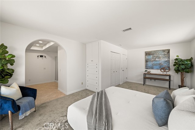 Detail Gallery Image 26 of 43 For 26287 29th St, Highland,  CA 92346 - 4 Beds | 2 Baths