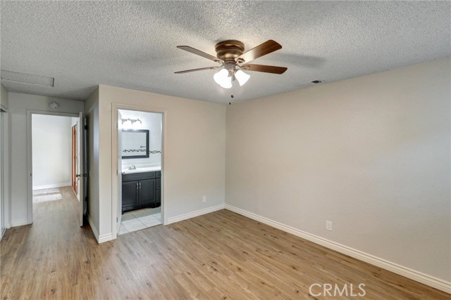 2804 Serrano Road, San Bernardino CA: https://media.crmls.org/medias/9859ffd2-11ed-4331-be52-975578da301a.jpg