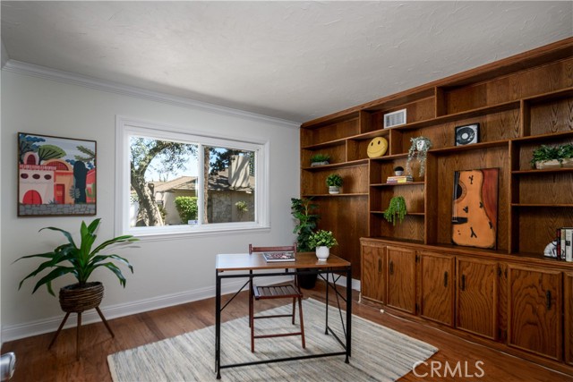 Detail Gallery Image 27 of 50 For 7695 Vale Dr, Whittier,  CA 90602 - 4 Beds | 2 Baths
