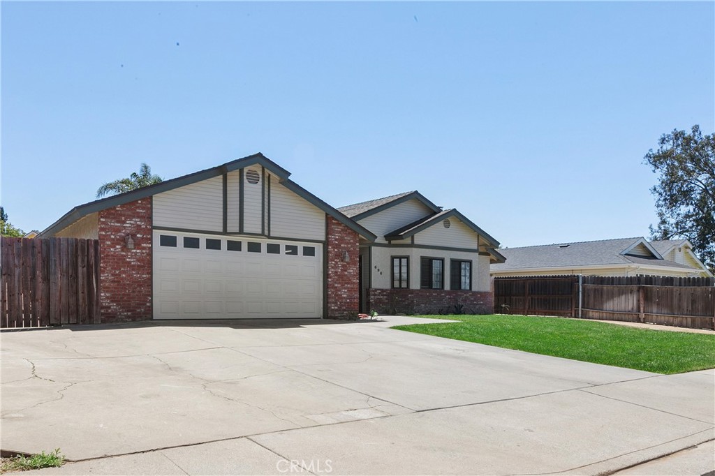 MLS #HD26103426 image #4
