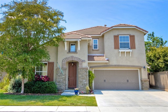 Thumbnail for 44837 Checkerbloom Dr, Temecula, CA 92592