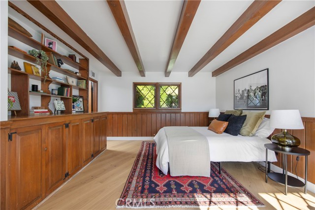 Detail Gallery Image 28 of 53 For 1430 La Perla Ave, Long Beach,  CA 90815 - 4 Beds | 3/1 Baths