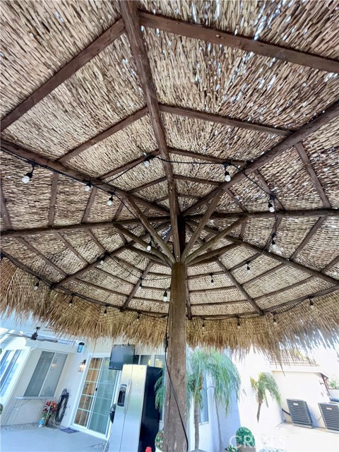 Detail Gallery Image 35 of 61 For 7700 Westpark, Riverside,  CA 92506 - 4 Beds | 4 Baths