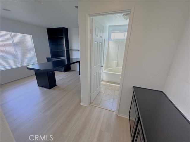 Detail Gallery Image 7 of 28 For 22866 Charles St, Wildomar,  CA 92595 - 4 Beds | 3 Baths