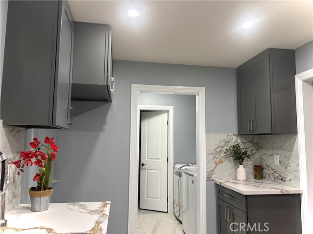 Detail Gallery Image 25 of 35 For 16014 Horace St, Granada Hills,  CA 91344 - 3 Beds | 2 Baths