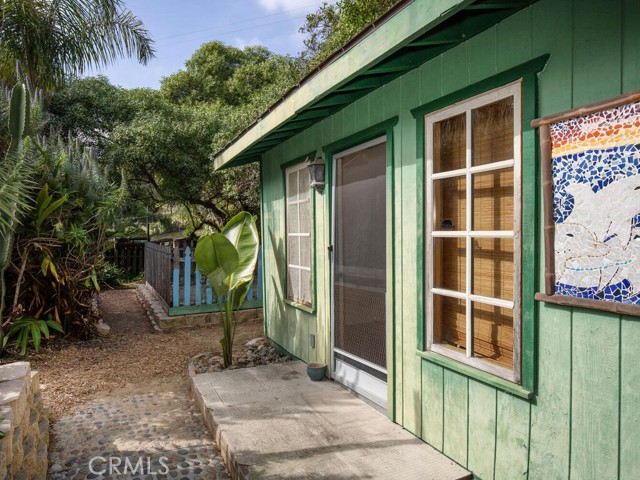 Detail Gallery Image 21 of 28 For 540 S Barnwell St, Oceanside,  CA 92054 - 3 Beds | 2 Baths