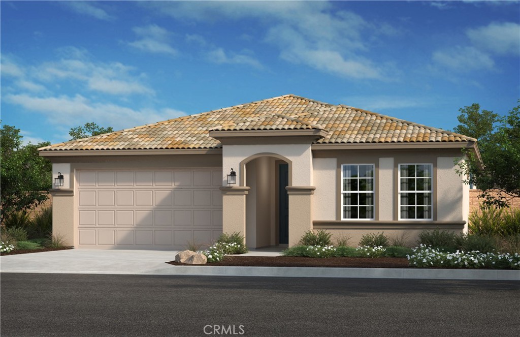 28435 Weave Lane, Menifee, CA 92585