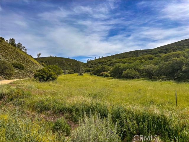 Detail Gallery Image 9 of 12 For 160 Ne Lockwood San Ardo Rd, Lockwood,  CA 93932 - – Beds | – Baths