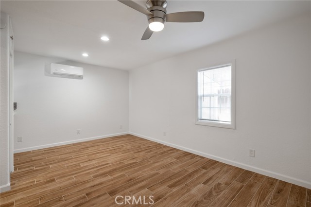 8029 Priscilla Street, Downey CA: https://media.crmls.org/medias/985a71bd-dbdc-4010-8b5e-8c4a061af77b.jpg