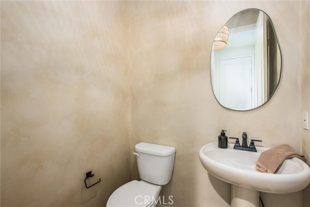 Detail Gallery Image 29 of 35 For 1316 Mandrake Ct, Calimesa,  CA 92320 - 3 Beds | 2/1 Baths