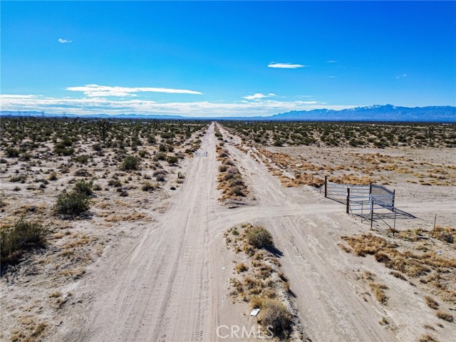 Detail Gallery Image 35 of 40 For 19190 Richardson Rd, Adelanto,  CA 92301 - – Beds | – Baths