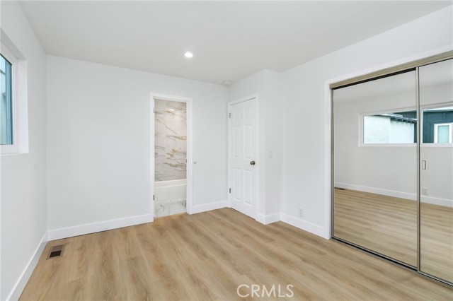 217 43rd Street, Manhattan Beach CA: https://media.crmls.org/medias/985a8a62-4359-430f-80be-9a149d71b56c.jpg