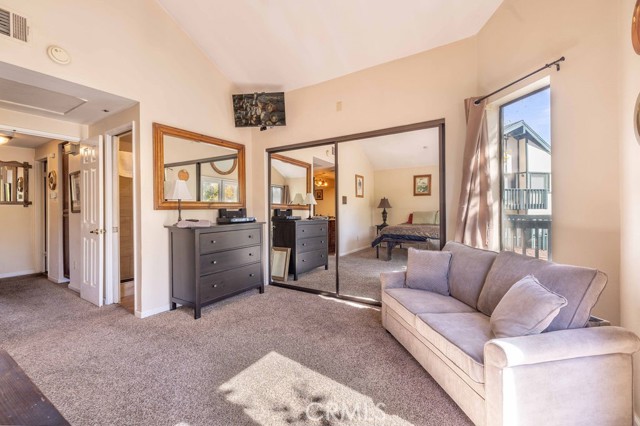 Detail Gallery Image 21 of 75 For 39802 Lakeview Dr #31,  Big Bear Lake,  CA 92315 - 2 Beds | 2/1 Baths