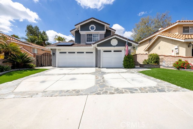 Photo of 27533 Mariam Place, Saugus, CA 91350