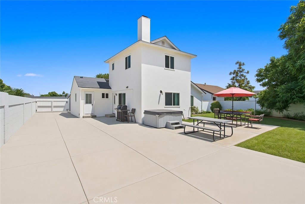 985aa76d 3e0e 4693 8a4f 478f5ec6d59c