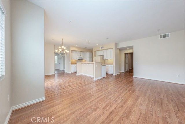 Detail Gallery Image 7 of 30 For 17769 Liberty Ln, Fountain Valley,  CA 92708 - 2 Beds | 2 Baths