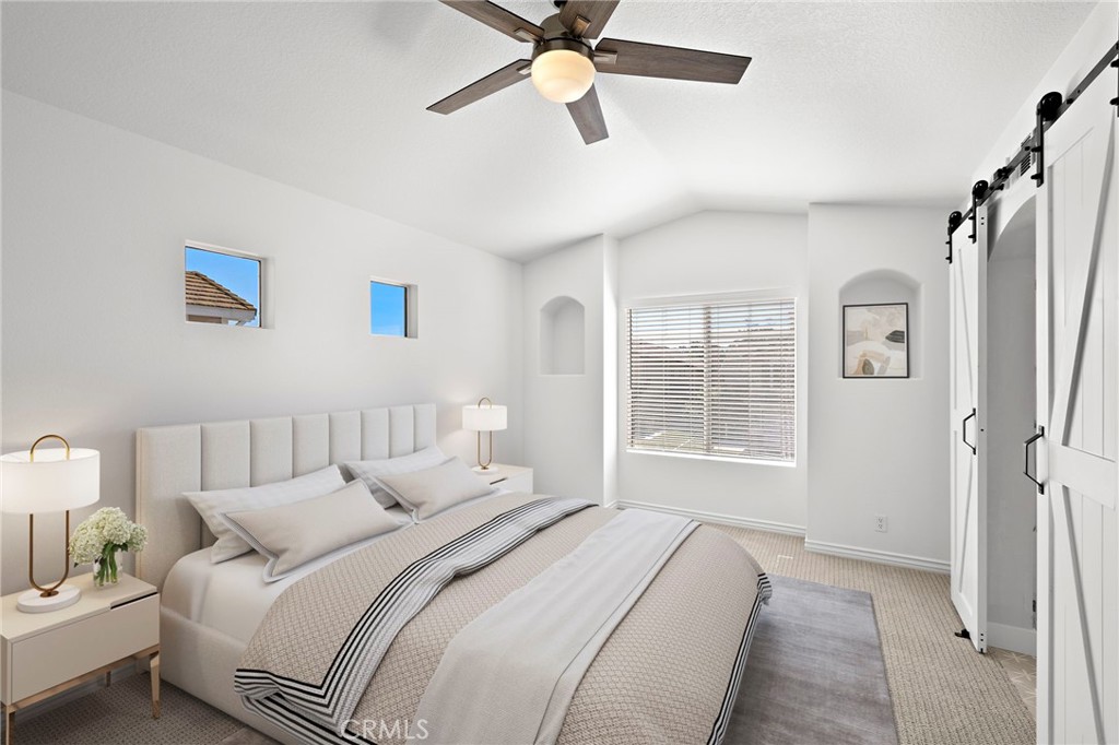 MLS #OC25229351 image #21