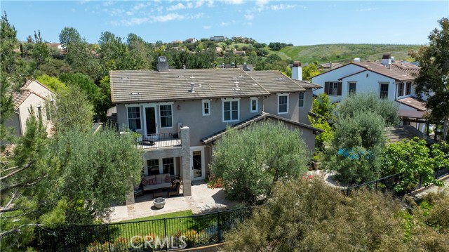 15 Pisano Street, Ladera Ranch CA: https://media.crmls.org/medias/985ad477-ba4f-487b-a352-ed1270d40813.jpg