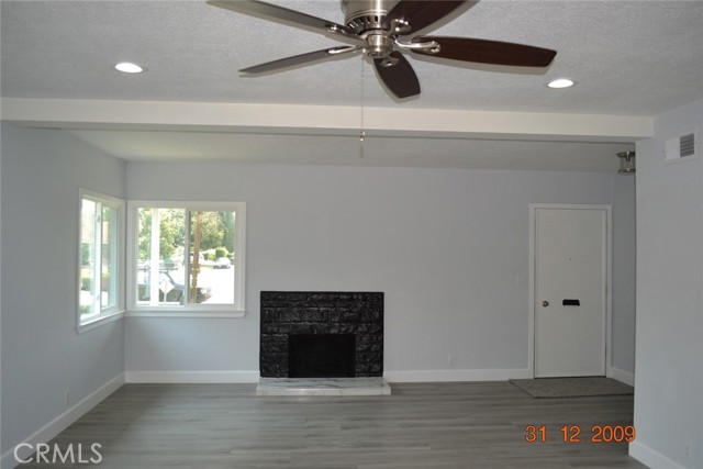 Image 3 for 1301 W Laster Ave, Anaheim, CA 92802