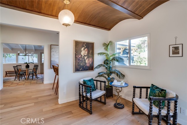 Detail Gallery Image 12 of 68 For 5125 Granada St, Los Angeles,  CA 90042 - 3 Beds | 2 Baths