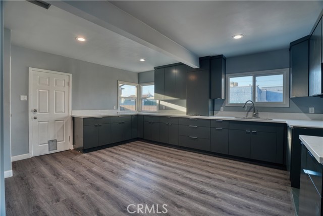 Detail Gallery Image 24 of 28 For 127 S Townsend, Los Angeles,  CA 90063 - 3 Beds | 2 Baths