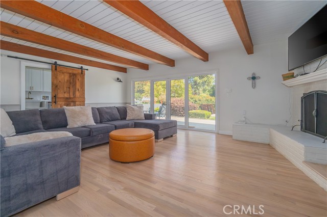 Detail Gallery Image 24 of 43 For 8408 La Sierra Ave, Whittier,  CA 90605 - 4 Beds | 4 Baths