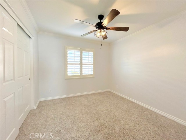 11257 Shore Court, Beaumont CA: https://media.crmls.org/medias/985b1392-1610-4d5e-8e93-c9f91339e534.jpg