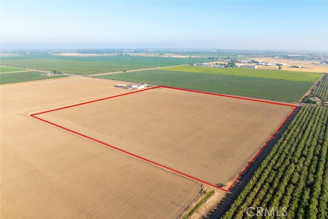 Detail Gallery Image 17 of 18 For 39 Acres W Dickenson Ferry Rd, Merced,  CA 95341 - – Beds | – Baths