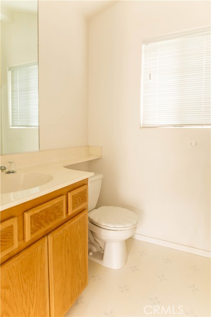 1337 Black Sage Circle, Nipomo CA: https://media.crmls.org/medias/985b2240-ee84-45c0-a564-c8fad2bceddb.jpg