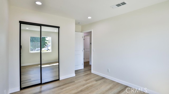 Detail Gallery Image 24 of 28 For 247 S Date St, Anaheim,  CA 92805 - 4 Beds | 2 Baths