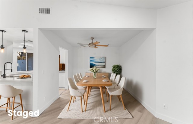 Detail Gallery Image 8 of 32 For 37230 Sabal Ave, Palmdale,  CA 93552 - 4 Beds | 2 Baths