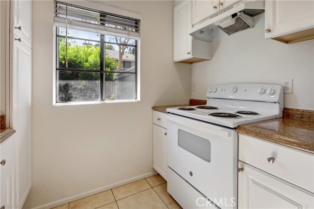 Detail Gallery Image 9 of 16 For 32221 Alipaz St #147,  San Juan Capistrano,  CA 92675 - 1 Beds | 1 Baths