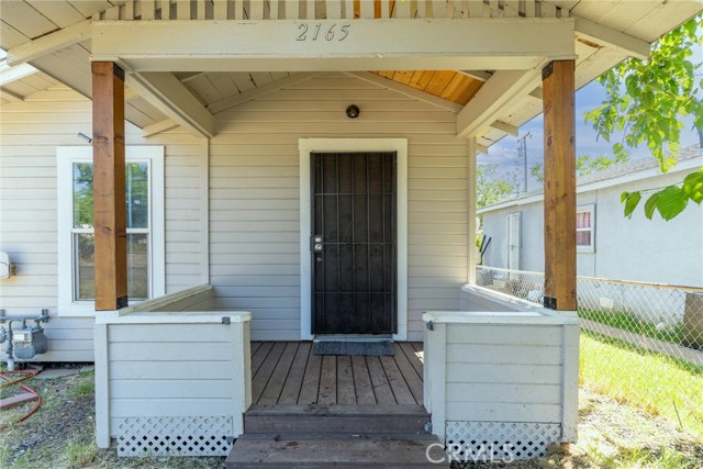 2169 Greenville Street, Oroville CA: https://media.crmls.org/medias/985b4d56-1fd2-49d6-89e5-df4826758ece.jpg