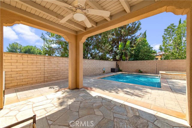 Detail Gallery Image 30 of 32 For 21 Rolling, Irvine,  CA 92620 - 4 Beds | 3/1 Baths