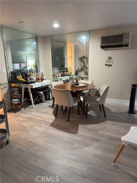 17200 Newhope Unit: 217